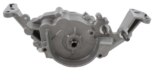 2018 Ram 1500 3.6L Oil Pump