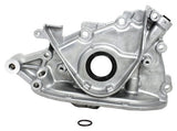 92-95 Eagle Mitsubishi Plymouth 1.8L L4 Oil Pump OP119