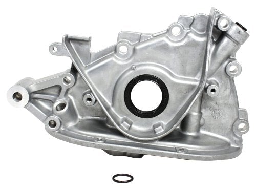 92-95 Eagle Mitsubishi Plymouth 1.8L L4 Oil Pump OP119
