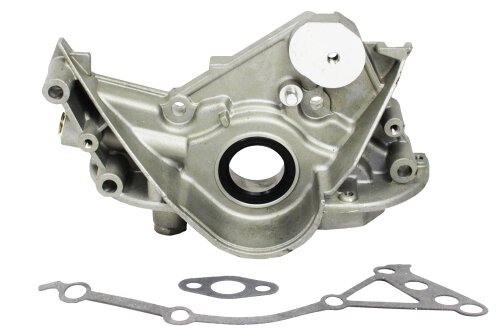 87-00 Chrysler Dodge Plymouth 3.0L V6 Oil Pump OP125