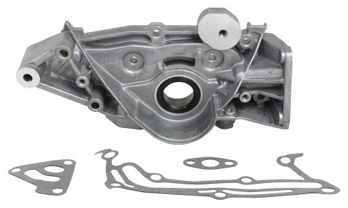 88-96 Dodge Mitsubishi 3.0L V6 Oil Pump OP126A