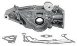 88-96 Dodge Mitsubishi 3.0L V6 Oil Pump OP126A