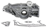 88-96 Dodge Mitsubishi 3.0L V6 Oil Pump OP126A