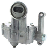 08-15 Mitsubishi Lancer 2.0L L4 Oil Pump OP178