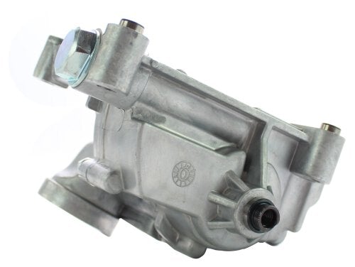 2015 Mitsubishi Lancer 2.0L Oil Pump