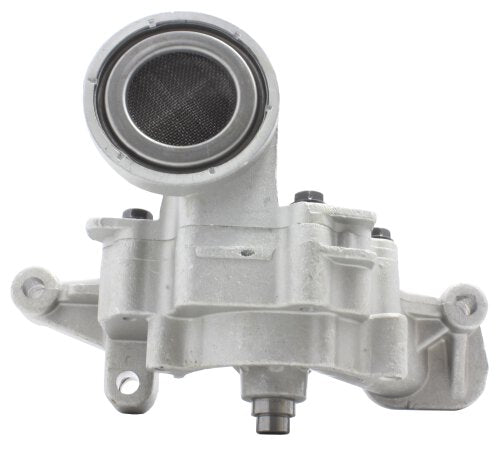10-16 Hyundai Kia 3.3L-3.8L V6 Oil Pump OP192