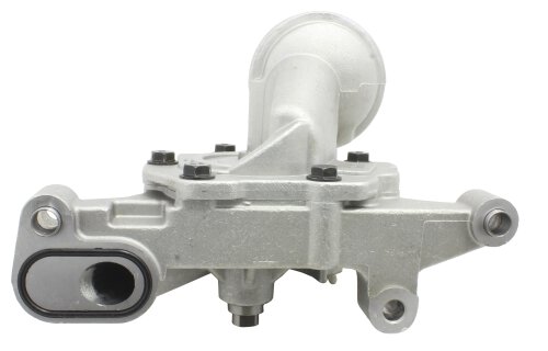 Oil Pump 2010-2016 Hyundai,Kia 3.3L-3.8L