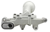 2010 Hyundai Santa Fe 3.5L Oil Pump