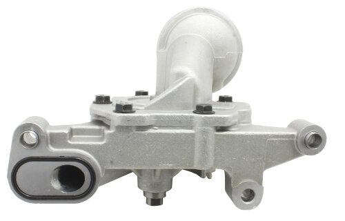 2013 Kia Sorento 3.5L Oil Pump