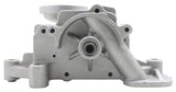 2015 Kia Sorento 3.3L Oil Pump