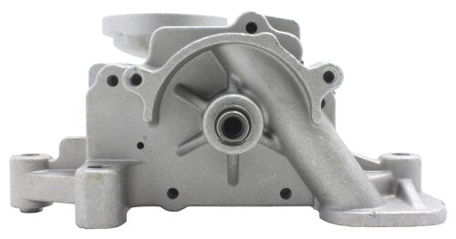 2013 Hyundai Santa Fe XL 3.3L Oil Pump
