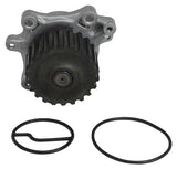 83-89 Honda Accord Prelude 1.8L-2.0L L4 Oil Pump OP205