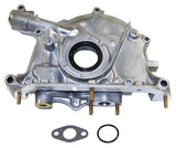 90-95 Acura Honda 1.6L-1.8L L4 Oil Pump OP212