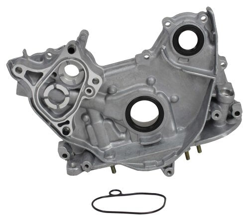 90-95 Honda Accord Odyssey 2.2L L4 Oil Pump OP219