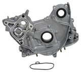 90-95 Honda Accord Odyssey 2.2L L4 Oil Pump OP219