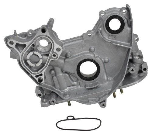 90-95 Honda Accord Odyssey 2.2L L4 Oil Pump OP219