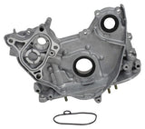90-95 Honda Accord Odyssey 2.2L L4 Oil Pump OP219