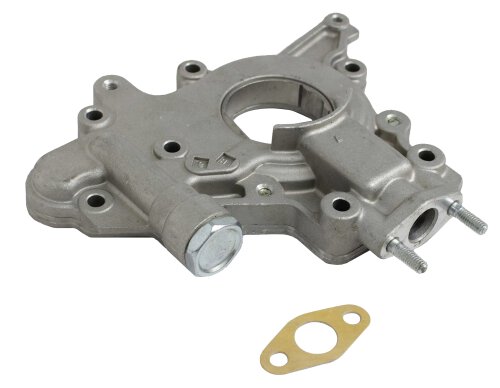 07-16 Honda Acura 1.3L-1.5L L4 Oil Pump OP238