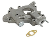 07-16 Honda Acura 1.3L-1.5L L4 Oil Pump OP238