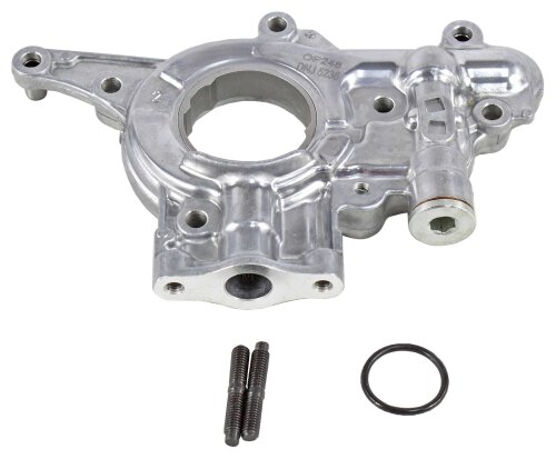 15-16 Honda Fit 1.5L L4 Oil Pump OP248
