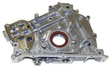 03-08 Acura Honda 3.0L-3.5L V6 Oil Pump OP263