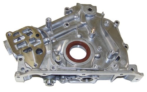 03-08 Acura Honda 3.0L-3.5L V6 Oil Pump OP263
