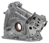 08-17 Acura Honda 3.5L V6 Oil Pump OP268