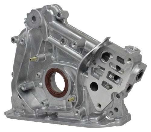 08-17 Acura Honda 3.5L V6 Oil Pump OP268