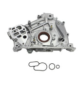 10-15 Honda Acura 3.5L-3.7L V6 Oil Pump OP272A