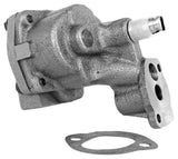 81-14 Chevrolet GMC Isuzu 4.3L-5.7L V6 V8 Oil Pump OP3104