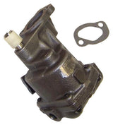 81-14 Chevrolet GMC Isuzu 4.3L-5.7L V6 V8 Oil Pump OP3104HV