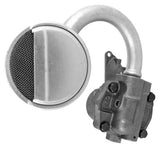 91-97 Chevrolet Oldsmobile Pontiac 3.4L V6 Oil Pump OP3112