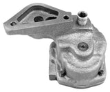 90-09 Chevrolet Isuzu GMC 2.8L-3.5L V6 Oil Pump OP3115