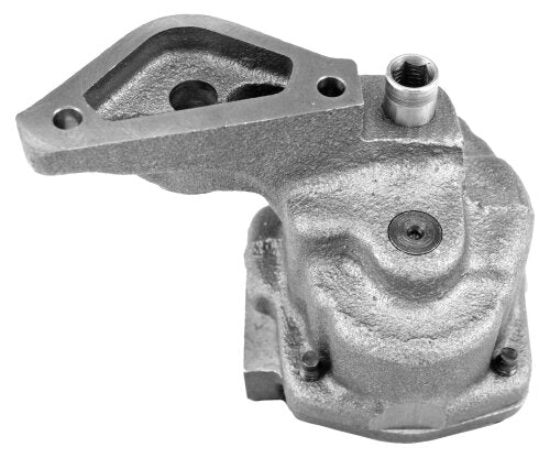 90-09 Chevrolet Isuzu GMC 2.8L-3.5L V6 Oil Pump OP3115