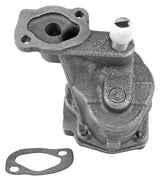 62-97 Chevrolet GMC 4.3L-5.7L V8 V6 Oil Pump OP3125HV