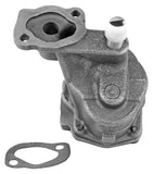 62-97 Chevrolet GMC 4.3L-5.7L V8 V6 Oil Pump OP3125HV