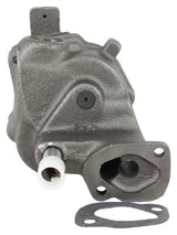 70-00 Chevrolet GMC 7.4L V8 Oil Pump OP3174