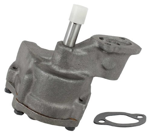 70-00 Chevrolet GMC 7.4L V8 Oil Pump OP3174HV