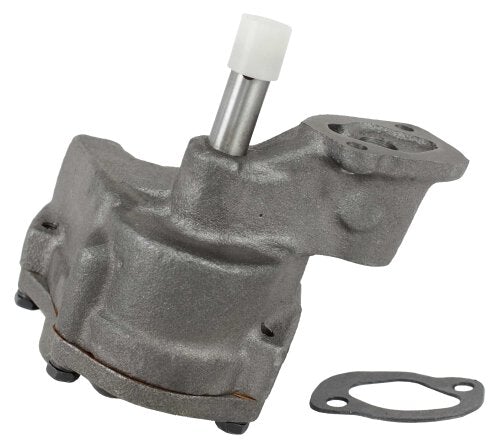 70-00 Chevrolet GMC 7.4L V8 Oil Pump OP3174HV