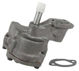 70-00 Chevrolet GMC 7.4L V8 Oil Pump OP3174HV