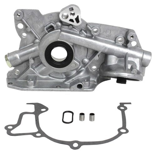 99-02 Daewoo Nubira 2.0L L4 Oil Pump OP319B