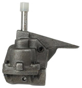 87-93 Buick Chevrolet Oldsmobile 2.0L-2.2L L4 Oil Pump OP324