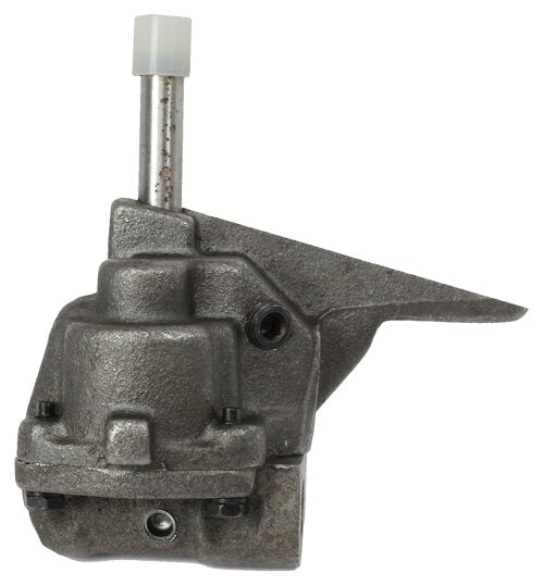 87-93 Buick Chevrolet Oldsmobile 2.0L-2.2L L4 Oil Pump OP324