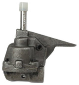 87-93 Buick Chevrolet Oldsmobile 2.0L-2.2L L4 Oil Pump OP324
