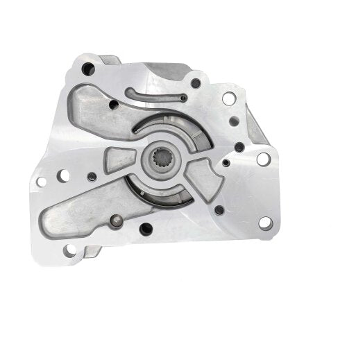 13-17 Buick Cadillac Chevrolet GMC 2.0L-2.5L L4 Oil Pump OP348