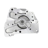 13-17 Buick Cadillac Chevrolet GMC 2.0L-2.5L L4 Oil Pump OP348