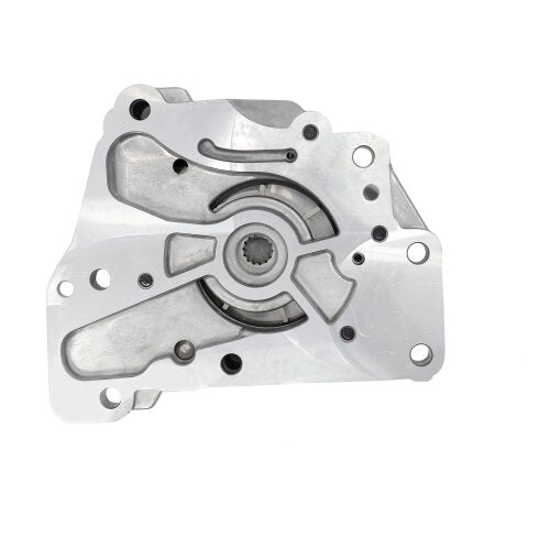DNJ TK348 Timing Chain Kit For 2013-2022 Buick, Cadillac, Chevy