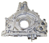 04 Isuzu Axiom Rodeo 3.5L V6 Oil Pump OP354