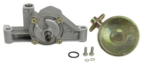 79-84 Mazda Ford B2000 Courier 626 2.0L L4 Oil Pump OP402A