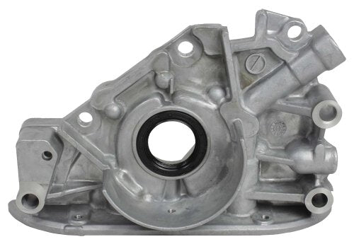 95-02 Kia Sportage 2.0L L4 Oil Pump OP404